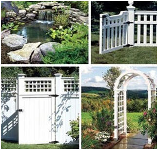 Free, DIY Building Guides for All Types of Backyard Projects from PopularMechanics.com
