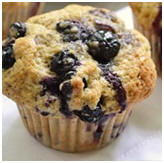 Metabolic Cooking: The New Skinny You Cookbook