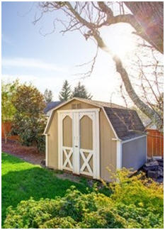 100+ Free Shed Plans and Free DIY Building Guides - Check out this architect-selected list of the top Internet designs.